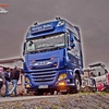 StÃ¶ffel Trucker Treffen po... - Trucker Treffen im StÃ¶ffel...