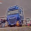 StÃ¶ffel Trucker Treffen po... - Trucker Treffen im StÃ¶ffelpark 2018, #truckpicsfamily powered by www.truck-pics.eu
