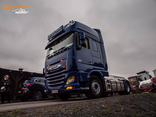 StÃ¶ffel Trucker Treffen powered by www Trucker Treffen im StÃ¶ffelpark 2018, #truckpicsfamily powered by www.truck-pics.eu