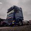 StÃ¶ffel Trucker Treffen po... - Trucker Treffen im StÃ¶ffelpark 2018, #truckpicsfamily powered by www.truck-pics.eu