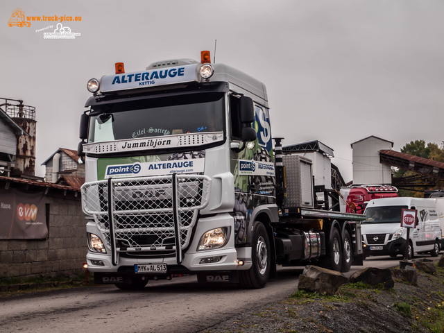 StÃ¶ffel Trucker Treffen powered by www Trucker Treffen im StÃ¶ffelpark 2018, #truckpicsfamily powered by www.truck-pics.eu