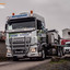 StÃ¶ffel Trucker Treffen po... - Trucker Treffen im StÃ¶ffelpark 2018, #truckpicsfamily powered by www.truck-pics.eu