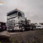 StÃ¶ffel Trucker Treffen po... - Trucker Treffen im StÃ¶ffelpark 2018, #truckpicsfamily powered by www.truck-pics.eu