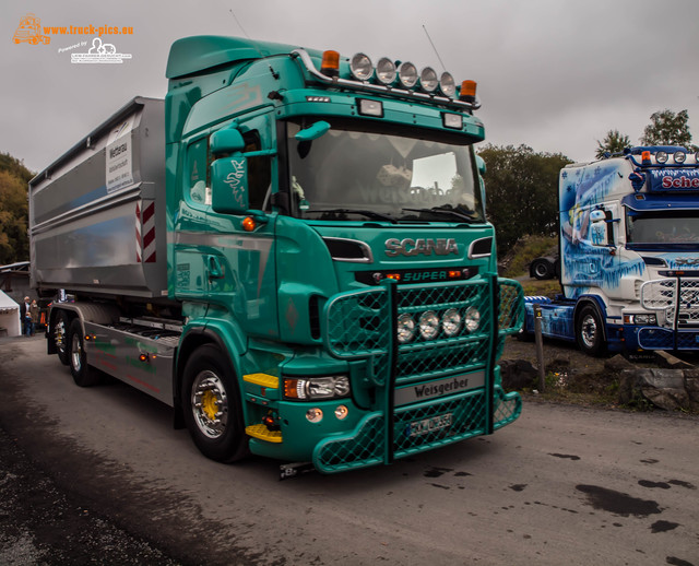 StÃ¶ffel Trucker Treffen powered by www Trucker Treffen im StÃ¶ffelpark 2018, #truckpicsfamily powered by www.truck-pics.eu