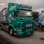 StÃ¶ffel Trucker Treffen po... - Trucker Treffen im StÃ¶ffelpark 2018, #truckpicsfamily powered by www.truck-pics.eu