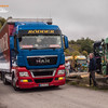 StÃ¶ffel Trucker Treffen po... - Trucker Treffen im StÃ¶ffel...