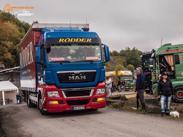 StÃ¶ffel Trucker Treffen powered by www Trucker Treffen im StÃ¶ffelpark 2018, #truckpicsfamily powered by www.truck-pics.eu