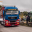 StÃ¶ffel Trucker Treffen po... - Trucker Treffen im StÃ¶ffelpark 2018, #truckpicsfamily powered by www.truck-pics.eu