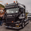 StÃ¶ffel Trucker Treffen po... - Trucker Treffen im StÃ¶ffel...