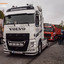 StÃ¶ffel Trucker Treffen po... - Trucker Treffen im StÃ¶ffelpark 2018, #truckpicsfamily powered by www.truck-pics.eu