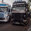 StÃ¶ffel Trucker Treffen po... - Trucker Treffen im StÃ¶ffel...