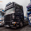 StÃ¶ffel Trucker Treffen po... - Trucker Treffen im StÃ¶ffelpark 2018, #truckpicsfamily powered by www.truck-pics.eu