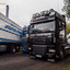StÃ¶ffel Trucker Treffen po... - Trucker Treffen im StÃ¶ffelpark 2018, #truckpicsfamily powered by www.truck-pics.eu
