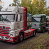 StÃ¶ffel Trucker Treffen po... - Trucker Treffen im StÃ¶ffel...