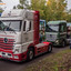 StÃ¶ffel Trucker Treffen po... - Trucker Treffen im StÃ¶ffelpark 2018, #truckpicsfamily powered by www.truck-pics.eu