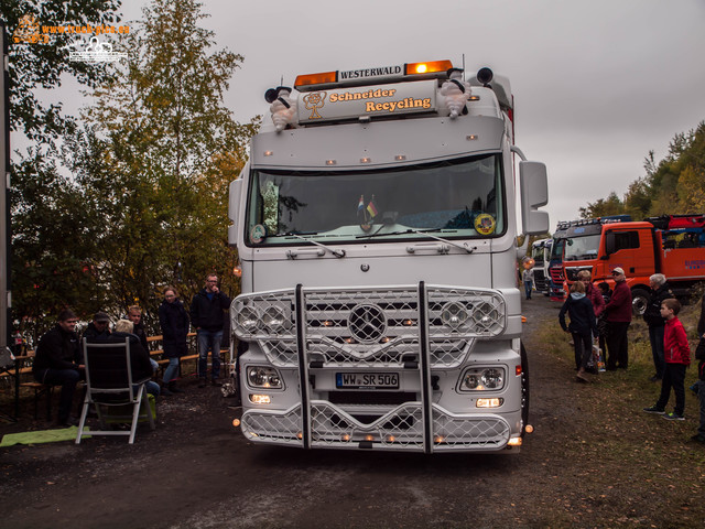 StÃ¶ffel Trucker Treffen powered by www Trucker Treffen im StÃ¶ffelpark 2018, #truckpicsfamily powered by www.truck-pics.eu