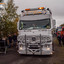 StÃ¶ffel Trucker Treffen po... - Trucker Treffen im StÃ¶ffelpark 2018, #truckpicsfamily powered by www.truck-pics.eu