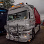 StÃ¶ffel Trucker Treffen po... - Trucker Treffen im StÃ¶ffelpark 2018, #truckpicsfamily powered by www.truck-pics.eu