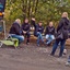 StÃ¶ffel Trucker Treffen po... - Trucker Treffen im StÃ¶ffelpark 2018, #truckpicsfamily powered by www.truck-pics.eu