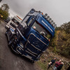 StÃ¶ffel Trucker Treffen po... - Trucker Treffen im StÃ¶ffel...