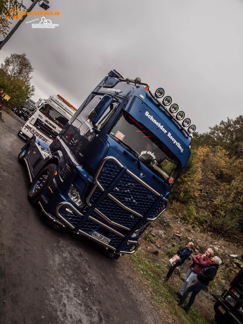 StÃ¶ffel Trucker Treffen powered by www Trucker Treffen im StÃ¶ffelpark 2018, #truckpicsfamily powered by www.truck-pics.eu