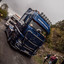 StÃ¶ffel Trucker Treffen po... - Trucker Treffen im StÃ¶ffelpark 2018, #truckpicsfamily powered by www.truck-pics.eu