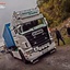 StÃ¶ffel Trucker Treffen po... - Trucker Treffen im StÃ¶ffelpark 2018, #truckpicsfamily powered by www.truck-pics.eu