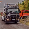 StÃ¶ffel Trucker Treffen po... - Trucker Treffen im StÃ¶ffel...