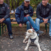 StÃ¶ffel Trucker Treffen po... - Trucker Treffen im StÃ¶ffel...