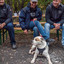 StÃ¶ffel Trucker Treffen po... - Trucker Treffen im StÃ¶ffelpark 2018, #truckpicsfamily powered by www.truck-pics.eu