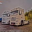 StÃ¶ffel Trucker Treffen po... - Trucker Treffen im StÃ¶ffelpark 2018, #truckpicsfamily powered by www.truck-pics.eu