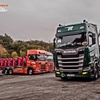 StÃ¶ffel Trucker Treffen po... - Trucker Treffen im StÃ¶ffel...