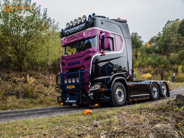 StÃ¶ffel Trucker Treffen powered by www Trucker Treffen im StÃ¶ffelpark 2018, #truckpicsfamily powered by www.truck-pics.eu