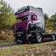StÃ¶ffel Trucker Treffen po... - Trucker Treffen im StÃ¶ffelpark 2018, #truckpicsfamily powered by www.truck-pics.eu