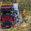 StÃ¶ffel Trucker Treffen po... - Trucker Treffen im StÃ¶ffel...