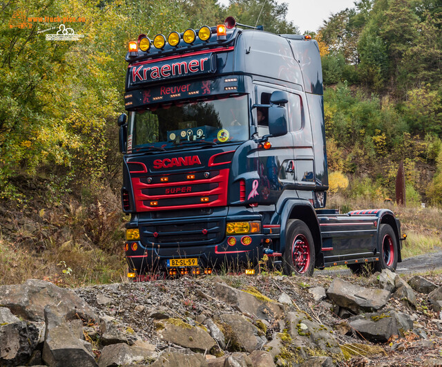 StÃ¶ffel Trucker Treffen powered by www Trucker Treffen im StÃ¶ffelpark 2018, #truckpicsfamily powered by www.truck-pics.eu