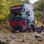 StÃ¶ffel Trucker Treffen po... - Trucker Treffen im StÃ¶ffelpark 2018, #truckpicsfamily powered by www.truck-pics.eu