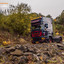 StÃ¶ffel Trucker Treffen po... - Trucker Treffen im StÃ¶ffelpark 2018, #truckpicsfamily powered by www.truck-pics.eu