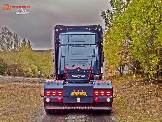 StÃ¶ffel Trucker Treffen powered by www Trucker Treffen im StÃ¶ffelpark 2018, #truckpicsfamily powered by www.truck-pics.eu