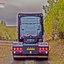 StÃ¶ffel Trucker Treffen po... - Trucker Treffen im StÃ¶ffelpark 2018, #truckpicsfamily powered by www.truck-pics.eu