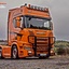 StÃ¶ffel Trucker Treffen po... - Trucker Treffen im StÃ¶ffelpark 2018, #truckpicsfamily powered by www.truck-pics.eu