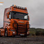 StÃ¶ffel Trucker Treffen po... - Trucker Treffen im StÃ¶ffelpark 2018, #truckpicsfamily powered by www.truck-pics.eu