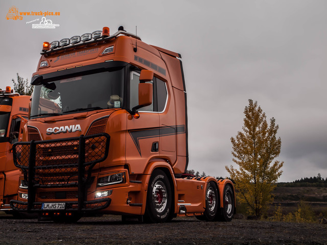 StÃ¶ffel Trucker Treffen powered by www Trucker Treffen im StÃ¶ffelpark 2018, #truckpicsfamily powered by www.truck-pics.eu