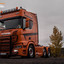 StÃ¶ffel Trucker Treffen po... - Trucker Treffen im StÃ¶ffelpark 2018, #truckpicsfamily powered by www.truck-pics.eu