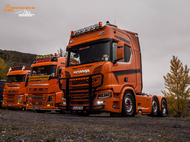 StÃ¶ffel Trucker Treffen powered by www Trucker Treffen im StÃ¶ffelpark 2018, #truckpicsfamily powered by www.truck-pics.eu