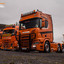 StÃ¶ffel Trucker Treffen po... - Trucker Treffen im StÃ¶ffelpark 2018, #truckpicsfamily powered by www.truck-pics.eu