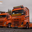 StÃ¶ffel Trucker Treffen po... - Trucker Treffen im StÃ¶ffelpark 2018, #truckpicsfamily powered by www.truck-pics.eu