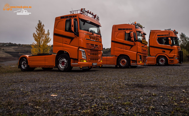 StÃ¶ffel Trucker Treffen powered by www Trucker Treffen im StÃ¶ffelpark 2018, #truckpicsfamily powered by www.truck-pics.eu