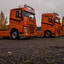 StÃ¶ffel Trucker Treffen po... - Trucker Treffen im StÃ¶ffelpark 2018, #truckpicsfamily powered by www.truck-pics.eu