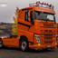 StÃ¶ffel Trucker Treffen po... - Trucker Treffen im StÃ¶ffelpark 2018, #truckpicsfamily powered by www.truck-pics.eu